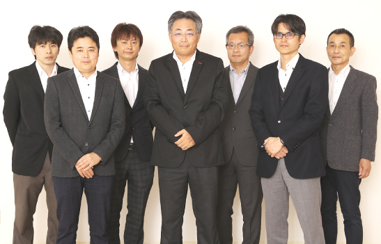 アーキ・プロ