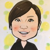 営業事務Iさん