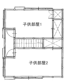 2F Before